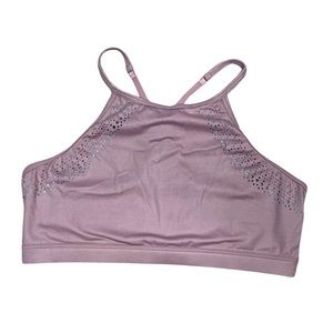 Vs sports bra